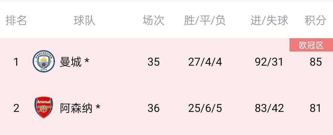 夜不归宿的妈妈